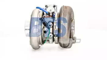 bts turbo t914084